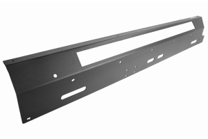 Rock Slide Engineering Gen 3 Step Slider Skid Plates - Pair - JT 