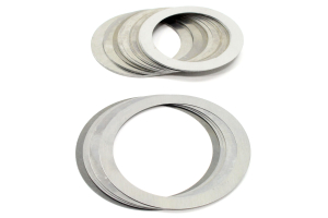 Motive Gear Dana 30 Master Bearing Kit - LJ/TJ