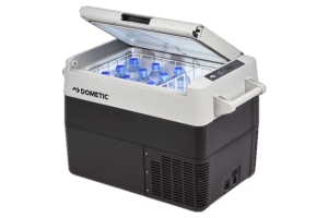 Dometic CFF 45 Refrigerator - 43.5L