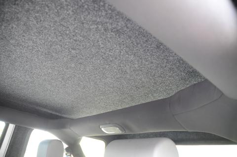 DV8 Offroad Ranger Hard Top 2 Piece  - JK 2dr