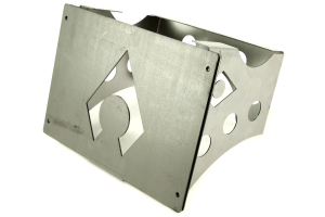 Artec Industries RCI2162a Fuel Cell Bracket