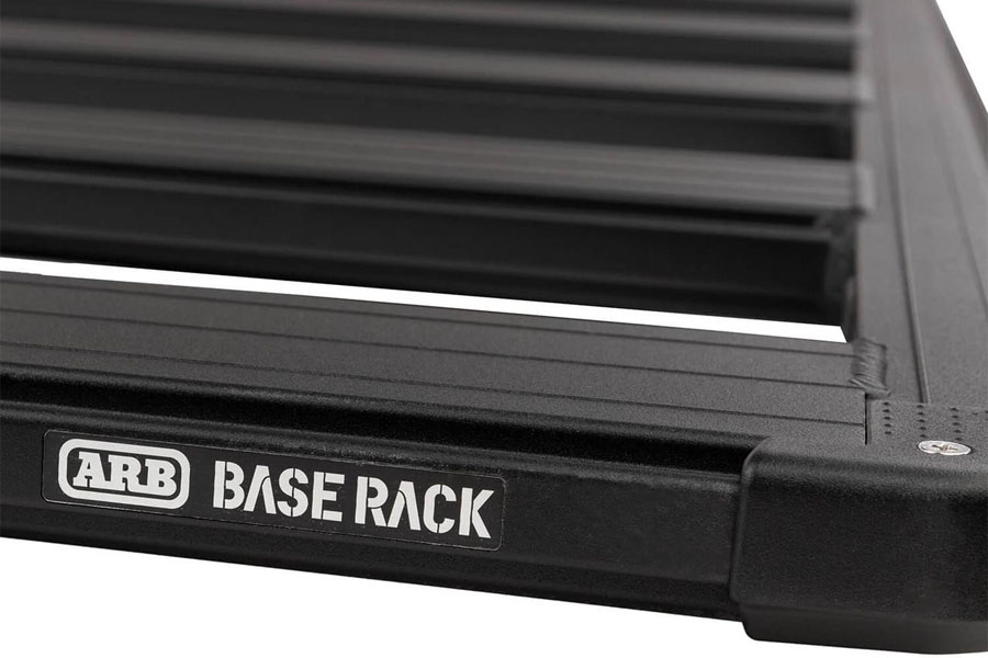 ARB BASE Rack 61inx51in