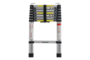 iKamper HC Ladder - 230cm