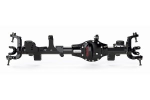 Teraflex Front Tera30 HD Axle Housing, Bare - 0-5in Lift - JL 