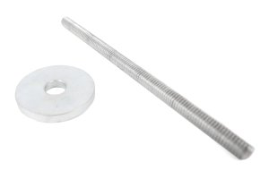 Teraflex Small FlexArm Joint Rebuild Tool - JK/LJ/TJ