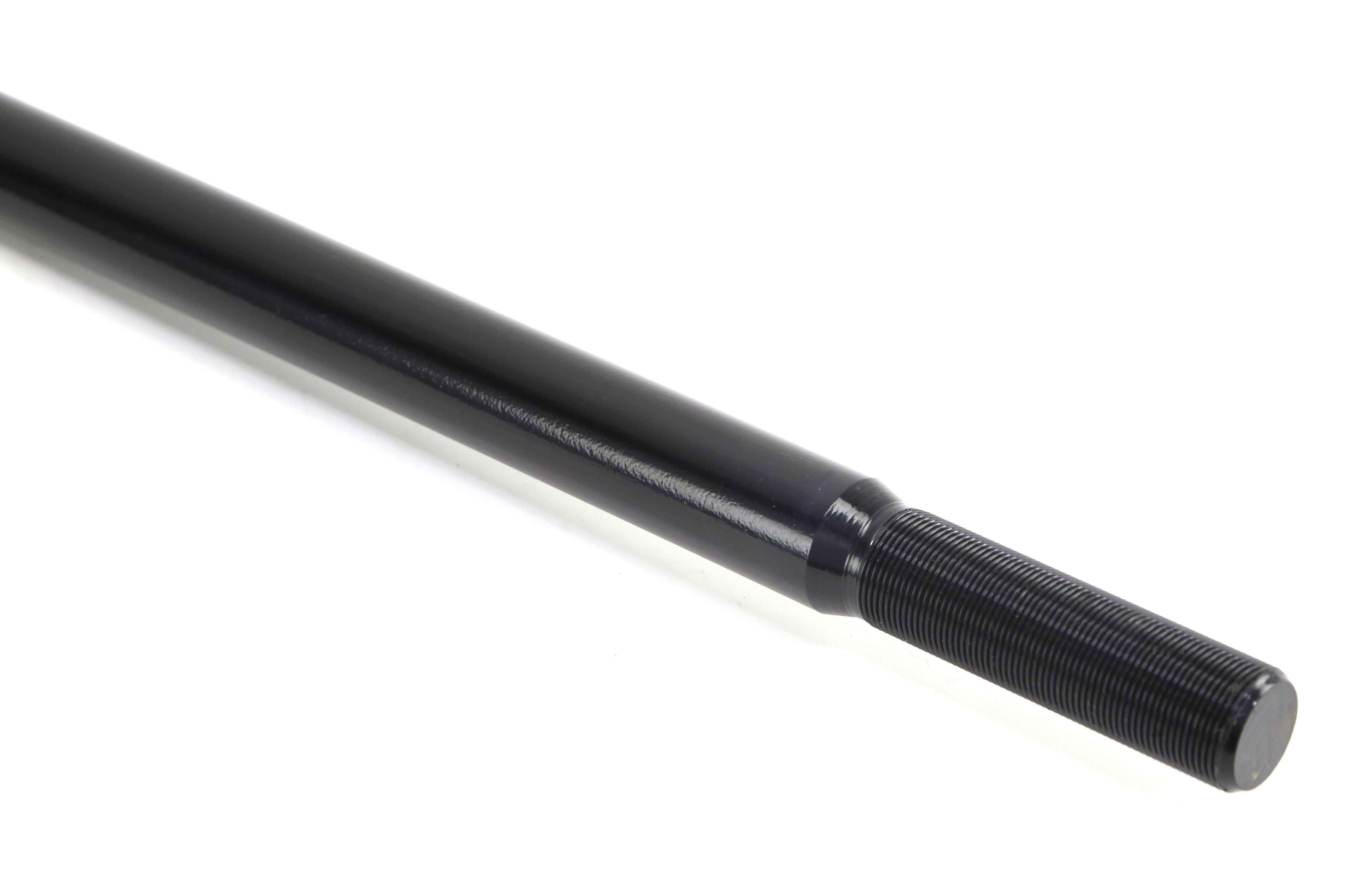 JKS JSPEC Advanced Link Upgrade Kit - JK