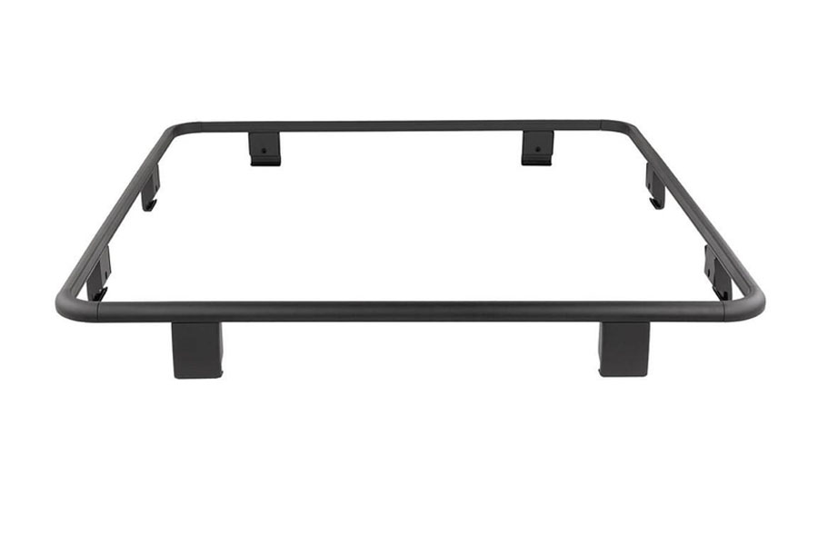 ARB BASE Rack Full Rail 49 x 45in