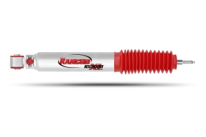 Rancho Performance RS9000XL Series Front Shock - 0-2in Lift - JK