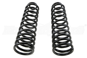 Rock Krawler Rear Coil Springs - 4.5in  - TJ/LJ