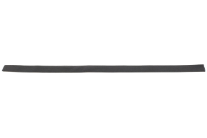 Warn Synthetic Rope Replacement Kit 3/16in X 50ft