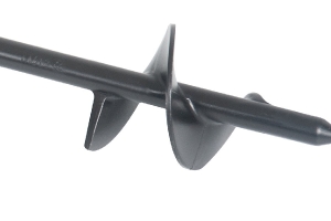 Rhino Rack Sand Screws (2)