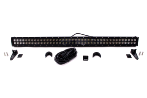 KC Hilites C-Series 40in LED Light Bar