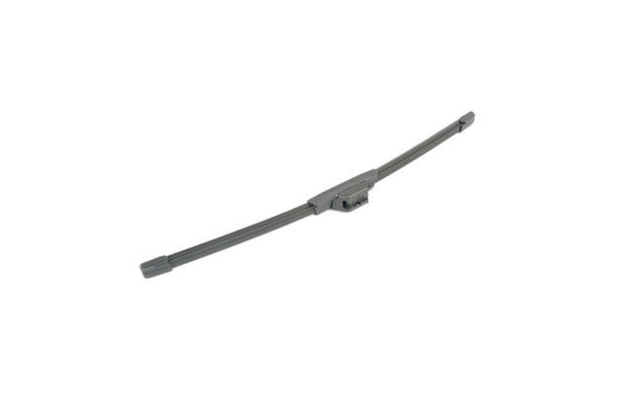 Mopar Replacement Front Wiper Blade - 16in - JT/JL