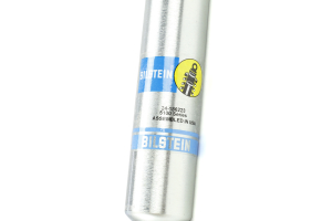 Bilstein 5100 Series Shock Rear 3-4in Lift - ZJ