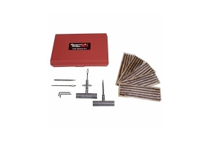 Rugged Ridge Tire Repair Kit