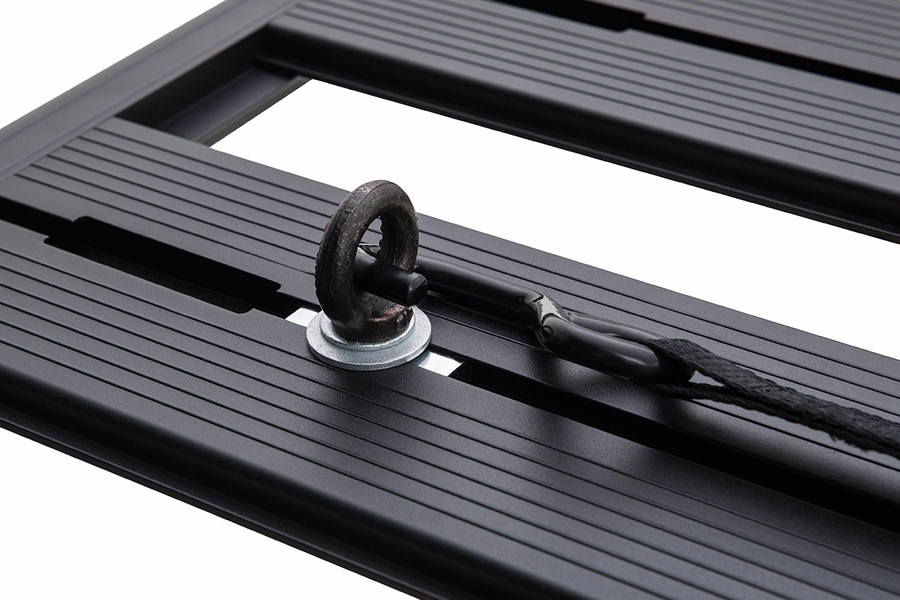 Rhino Rack Pioneer Ratchet Grab