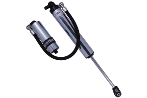 Bilstein B8 8100 Shock Absorber, Front Passenger Side - 2-3in Lift - JL