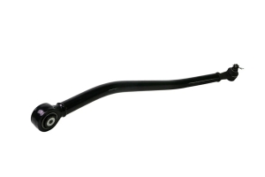 SuperPro HD Adjustable Front Track Bar - TJ/XJ