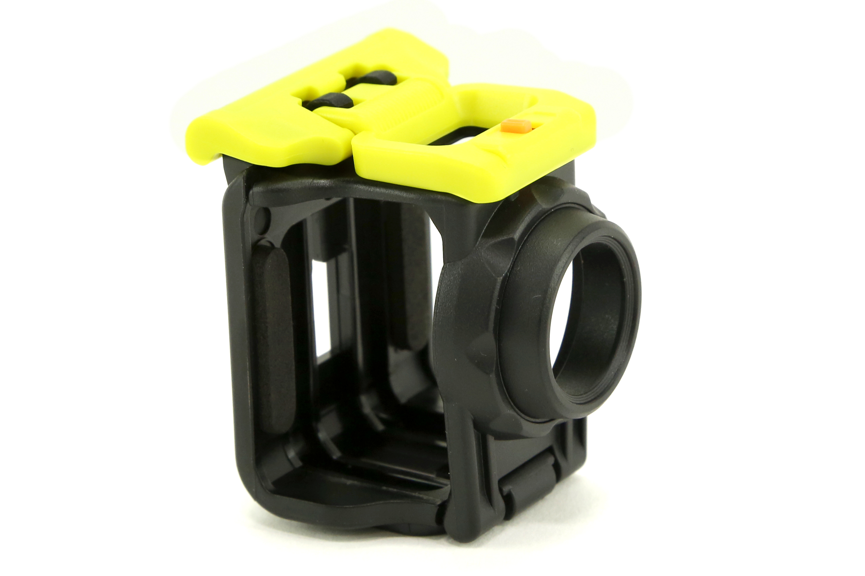 WaspCam Camera Holder