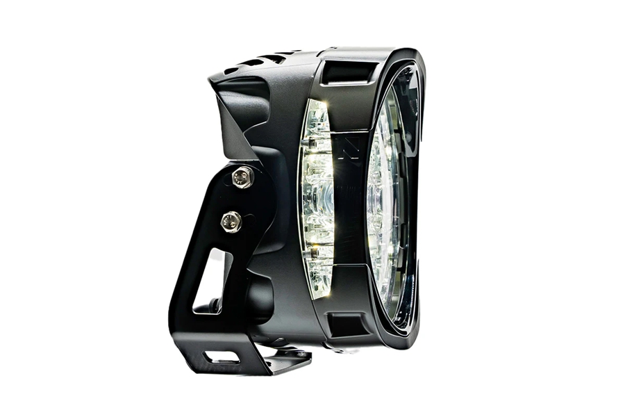 Nacho Offroad Technology Grande 4 Hi LED Light