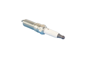 Mopar Spark Plug - JK 2010-11 3.8L