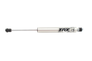 Fox 2.0 Performance Series IFP Shock Front 4-6in Lift - JK