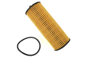 aFe Power Oil Filter - JK 3.6L