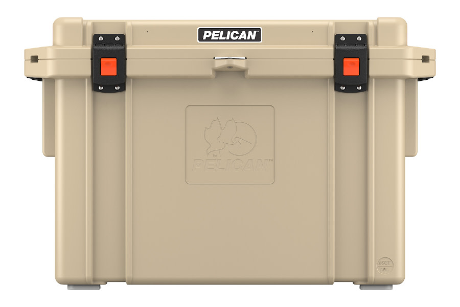 Pelican 95 qt cooler best sale