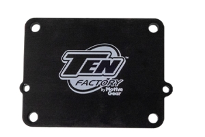Ten Factory Front Shaft Axle Kit - JT/JL Rubicon