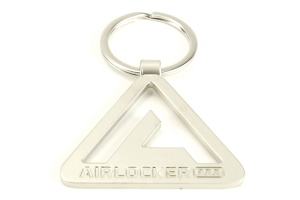 ARB Air Locker Key Ring