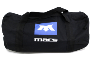 Mac's Super Pack 8ft W/Chain Extensions