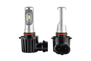 Oracle 9005 VSeries LED Headlight Bulb Conversion Kit