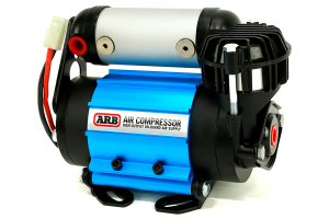 ARB 12V Compact Air Compressor