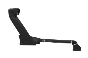 aFe Power Dynamic Air Scoop Snorkel - JT/JL 3.6L & 2.0L