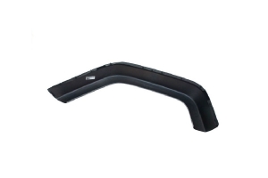 Mopar OEM Rear Fender - Passenger Side - JK Sahara