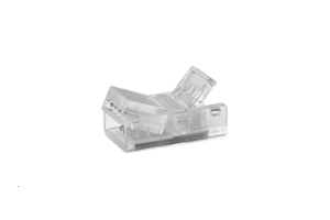 XK Glow Strip to Wire 4pin Quick Connector (XKchrome)