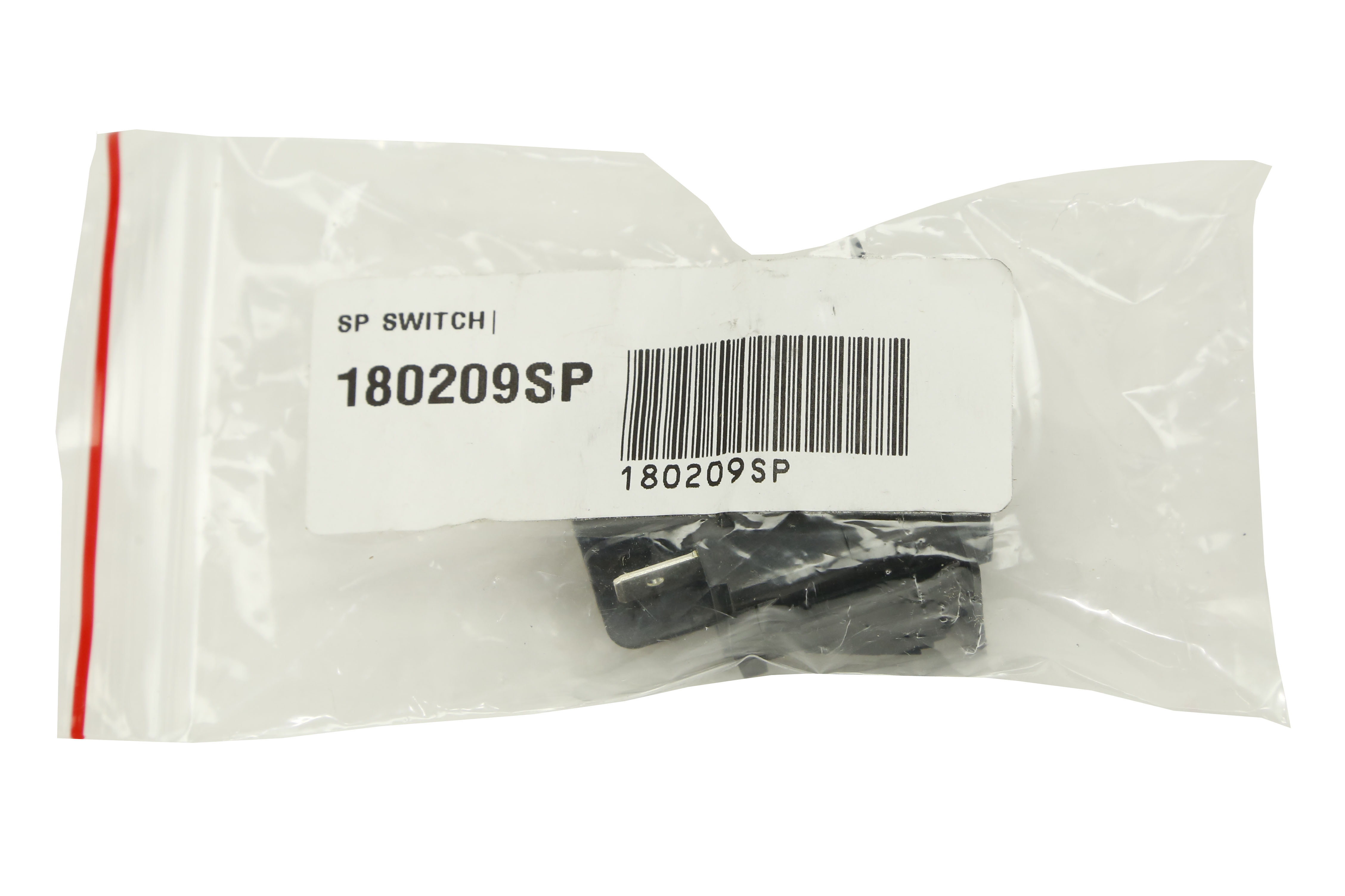 ARB Air Locker Rocker Switch Replacement