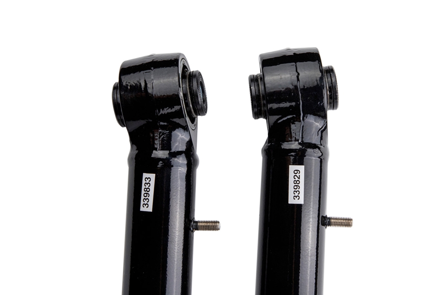 ARB Old Man Emu Front Lower Control Arms - JL