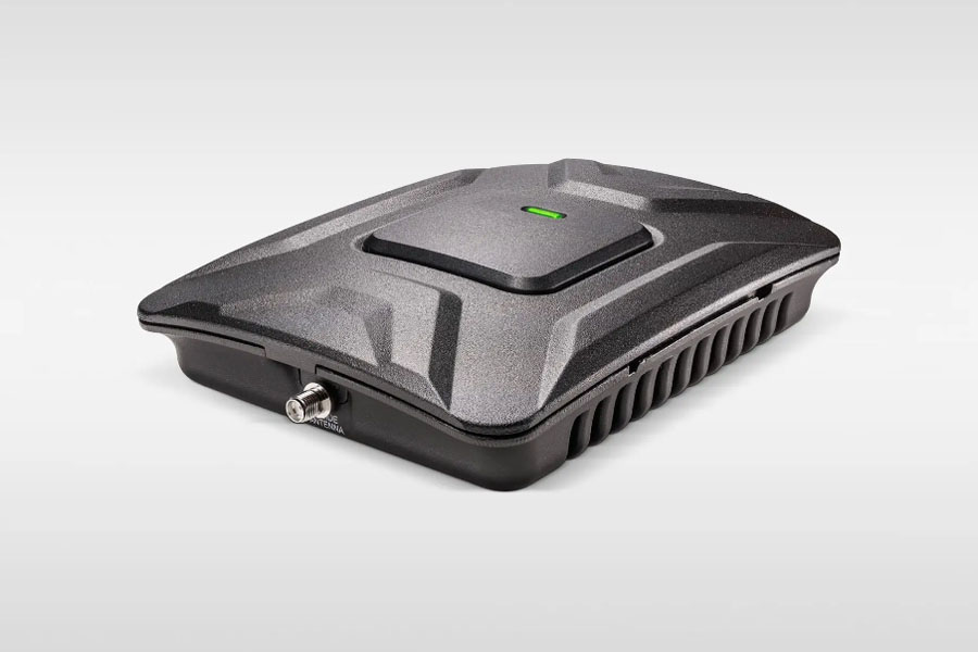 weBoost Drive X Kit