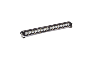 Baja Designs S8 20in Driving/Combo LED Light Bar