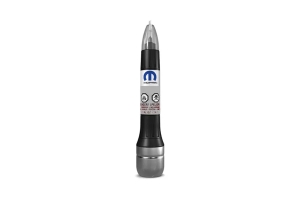 Mopar Touch Up Paint Pen - Firecracker Red  - JT/JL/JK 07-21