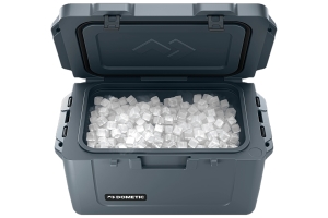 Dometic Patrol Series Ice Chest, 20L - Ocean