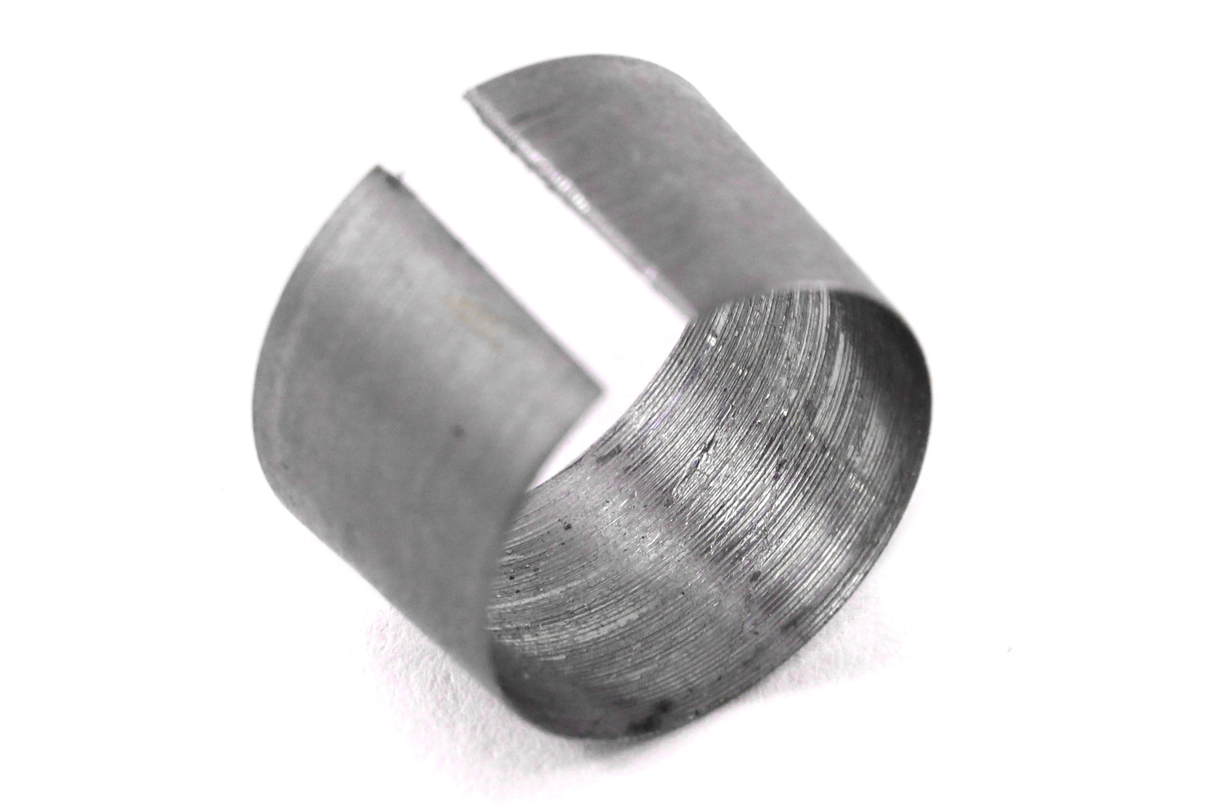 JKS Tapered Split Cone Replacement Track Bar Part