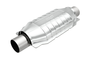 Magnaflow Direct-Fit Catalytic Converter - JK 2007-09 3.8L