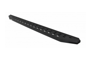 Go Rhino RB20 Running Boards Bars Only, 48in  - JK/JL 2dr