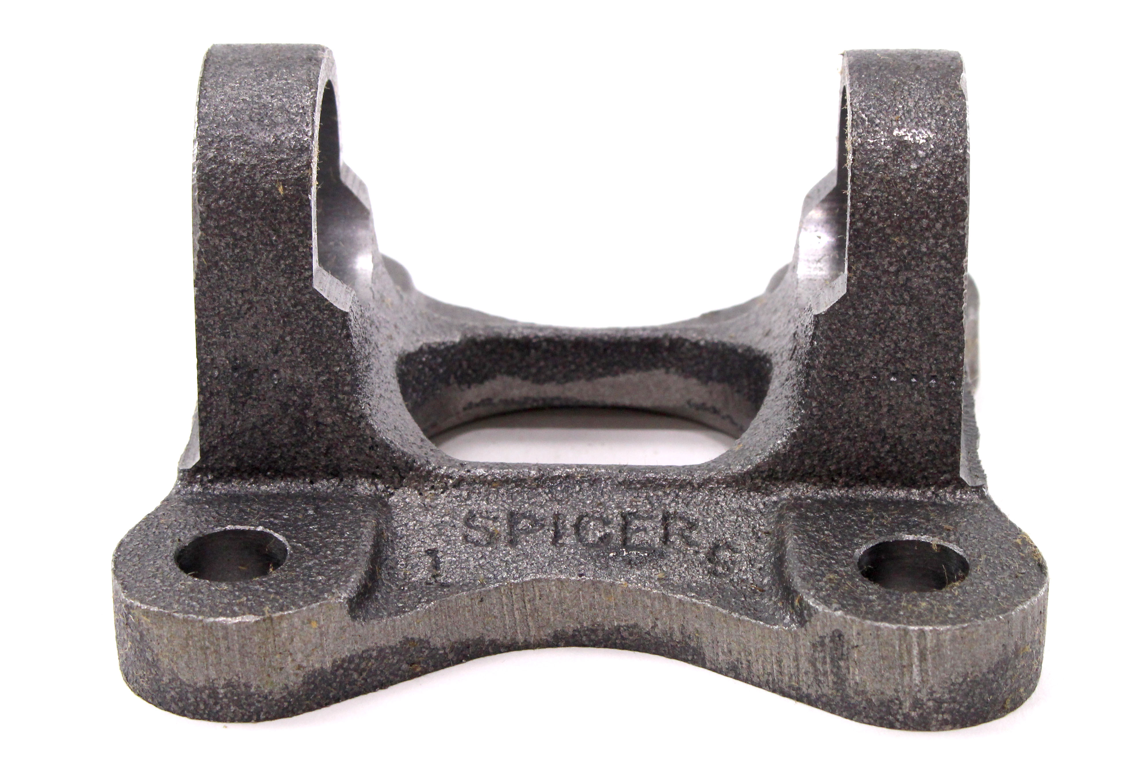 Dana Spicer Ford 8.8 Flange Yoke