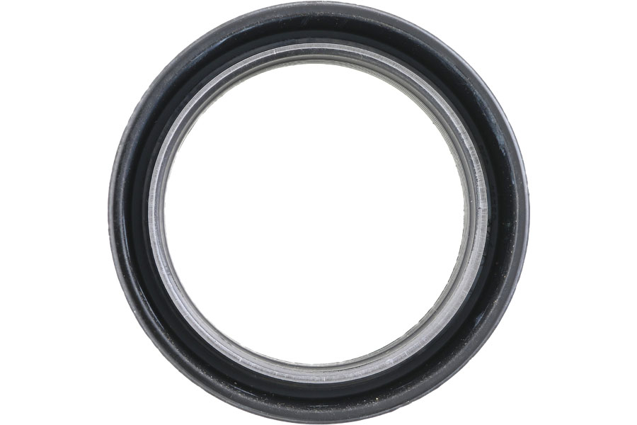 Dana Ultimate DANA 60 Crate Axle Wheel Hub Seal - JK/JL