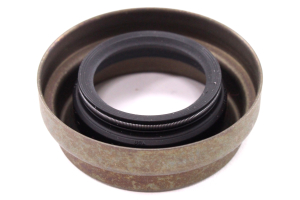 Dana 30 Front Inner Axle Tube Oil Seal - TJ/JK 2007-11