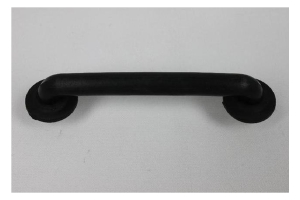 Mopar Windshield Hold-Down Bracket - JK/TJ