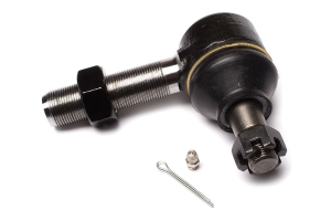 Teraflex Tie Rod End Large Taper 7/8 - TJ/LJ